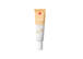 Тонирующий BB крем для лица ERBORIAN Super ВВ Cream Nude 15 мл - Фото 1