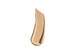 Тонирующий BB крем для лица ERBORIAN Super ВВ Cream Nude 15 мл - Фото 2