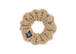 Резинка-браслет для волосся INVISIBOBBLE Sprunchie Bear Necessities - Фото 1