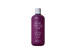 Шампунь защита окрашенных волос с экстрактом сливы RATED GREEN Real Prune 400 мл - Фото 1