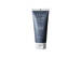 Укрепляющая маска от выпадения волос RATED GREEN Real Grow Anti Hair Loss Fortifying Treatment 200 мл - Фото 1