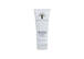 Ліпідний гель для очищення шкіри CIRCADIA Lipid Replacing Cleansing Gel 200 мл - Фото 2