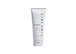 Ліпідний гель для очищення шкіри CIRCADIA Lipid Replacing Cleansing Gel 200 мл - Фото 1