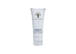 Гель-очисник з саліциловою кислотою CIRCADIA Cleansing Gel with Salicylic Acid 198 мл - Фото 2
