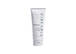 Гель-очисник з саліциловою кислотою CIRCADIA Cleansing Gel with Salicylic Acid 198 мл - Фото 1