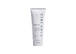 Гель-очиститель с салициловой кислотой CIRCADIA Cleansing Gel with Salicylic Acid 200 мл - Фото 1