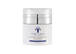 Увлажняющий крем с аквапоринами CIRCADIA AquaPorin Hydrating Cream 50 мл - Фото 2