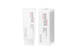Интенсивный восстанавливающий крем для лица USOLAB Bio Intensive Repair Cream 50 мл - Фото 1