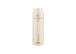 Шампунь для питания волос KEEN STROK Bain Nutritive Shampoo 300 мл - Фото 2