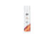 Шампунь для питания волос KEEN STROK Bain Nutritive Shampoo 300 мл - Фото 1