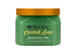 Cкраб для тіла з лаймом TREE HUT Coconut Lime Sugar Scrub 510 г - Фото 1
