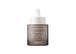 Сироватка для обличчя з фітоколагеном I'M FROM Mushroom Collagen Ampoule 30 мл - Фото 1