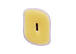 Щітка для волосся з кришечкою TANGLE TEEZER Compact Purple-yellow Gradient - Фото 2