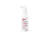 Стимулирующий тоник для роста волос DR.FORHAIR Folligen Tonic 120 мл - Фото 2