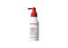 Стимулирующий тоник для роста волос DR.FORHAIR Folligen Tonic 120 мл - Фото 1