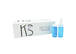 Кератиновый филлер с маслом макадамии KEEN STROK Keratin Filler 15*15 мл - Фото 2