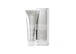 Нежный гель для очистки для лица TRANSPARENT-LAB Rose Calming Cleanser pH 5.5 150 мл - Фото 2