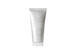 Нежный гель для очистки для лица TRANSPARENT-LAB Rose Calming Cleanser pH 5.5 150 мл - Фото 1