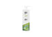Шампунь для жирных волос и кожи головы KEEN STROK Bain Gras Shampoo 1000 мл - Фото 1