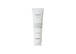 Очисник для вікової шкіри, схильної до акне TRANSPARENT-LAB Blemish Control BHA Cleanser 150 мл - Фото 1
