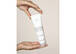 Очисник для вікової шкіри, схильної до акне TRANSPARENT-LAB Blemish Control BHA Cleanser 150 мл - Фото 2