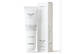 Очисник для вікової шкіри, схильної до акне TRANSPARENT-LAB Blemish Control BHA Cleanser 150 мл - Фото 3
