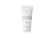 Мультикислотний очисник для обличчя TRANSPARENT-LAB PHA Soft Peeling Cleanser 150 мл - Фото 1
