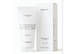 Мультикислотний очисник для обличчя TRANSPARENT-LAB PHA Soft Peeling Cleanser 150 мл - Фото 2