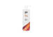 Шампунь для живлення волосся KEEN STROK Bain Nutritive Shampoo 1000 мл - Фото 1