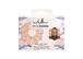 Набір резинок для волосся INVISIBOBBLE Nothing Can Stop Me Set - Фото 1