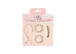 Набір для створення локонів INVISIBOBBLE Handle With Curl Gift Set - Фото 1