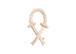 Набір для створення локонів INVISIBOBBLE Handle With Curl Gift Set - Фото 2