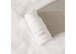 М'яка ензимна пудра для вмивання NEEDLY Mild Enzyme Cleansing Powder 40 г - Фото 2