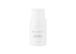 М'яка ензимна пудра для вмивання NEEDLY Mild Enzyme Cleansing Powder 40 г - Фото 1