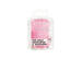 Щетка для массажа головы TANGLE TEEZER The Scalp Exfoliator & Massager Pretty Pink - Фото 2