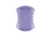 Щетка для массажа головы TANGLE TEEZER The Scalp Exfoliator & Massager Lavender Lite - Фото 1