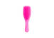 Щетка для волос TANGLE TEEZER The Wet Detangler Barbie Pink - Фото 2