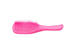 Щетка для волос TANGLE TEEZER The Wet Detangler Barbie Pink - Фото 1
