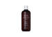 Відновлюючий шампунь з аргановим маслом RATED GREEN Real Argan Repairing Shampoo 400 мл - Фото 1