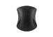 Щітка для масажу голови TANGLE TEEZER The Scalp Exfoliator & Massager Onyx Black - Фото 2