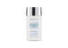 Прозрачный минеральный солнцезащитный флюид COLORESCIENCE Total Protection No-Show Mineral Sunscreen SPF 50 50 мл - Фото 1