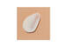 Прозрачный минеральный солнцезащитный флюид COLORESCIENCE Total Protection No-Show Mineral Sunscreen SPF 50 50 мл - Фото 2
