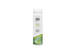Шампунь для об'єму KEEN STROK Bain Volume Shampoo 250 мл - Фото 1