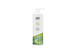 Шампунь для об'єму KEEN STROK Bain Volume Shampoo 1000 мл - Фото 1