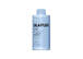 Глибоко очищаючий шампунь для волосся OLAPLEX No.4С Bond Maintenance Clarifying Shampoo 250 мл - Фото 1