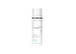 Ультракомфортный успокаивающий очиститель для реактивной кожи DCL Ultra-Comfort Cleanser 236 мл - Фото 2