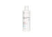Ультракомфортный успокаивающий очиститель для реактивной кожи DCL Ultra-Comfort Cleanser 236 мл - Фото 1