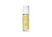 Парфумований міст для волосся лимон-фрезія-мускус RATED GREEN Detangling Perfume Hair Mist Lemon-Freesia-Musk 80 мл - Фото 1
