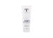 Гель для очищення шкіри обличчя з мигдалевою кислотою CIRCADIA Cleansing Gel with Mandelic Acid 200 мл - Фото 2