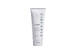 Гель для очищення шкіри обличчя з мигдалевою кислотою CIRCADIA Cleansing Gel with Mandelic Acid 200 мл - Фото 1
